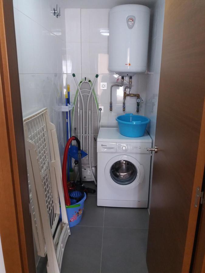 Okeanos Super 2 Bedrooms Lt-P Granadilla De Abona Exterior foto
