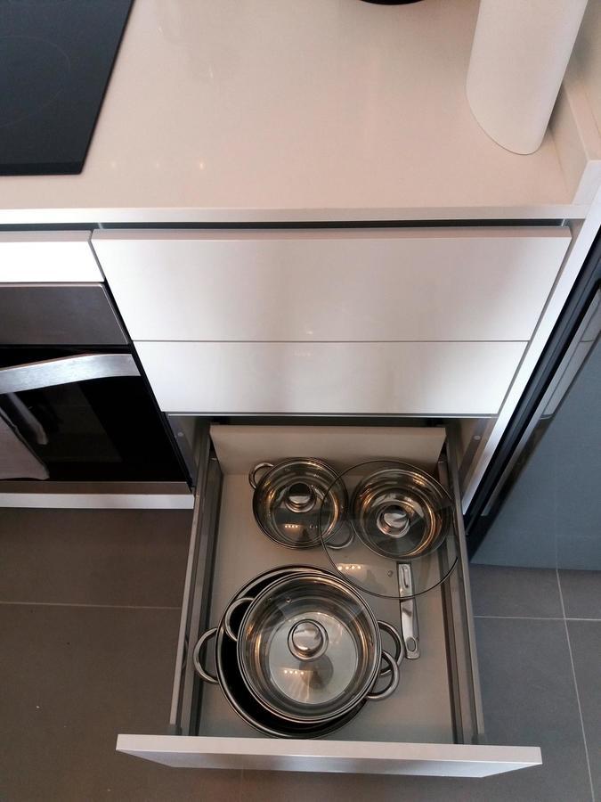 Okeanos Super 2 Bedrooms Lt-P Granadilla De Abona Exterior foto