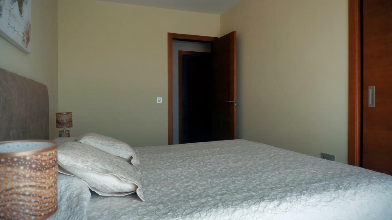 Okeanos Super 2 Bedrooms Lt-P Granadilla De Abona Exterior foto